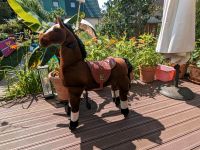 Animal Riding Reitpferd Amadeus (für Kinder ab 5 Jahren, Berlin - Neukölln Vorschau