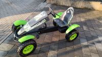 Berg Gokart XL X-plorer BFR inkl. Hebevorrichtung vorne Nordrhein-Westfalen - Borgholzhausen Vorschau