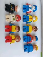 Lego Duplo Sammlung Schleswig-Holstein - Wilster Vorschau