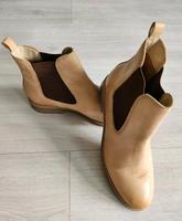 Stiefeletten        Tamaris Bayern - Forchheim Vorschau