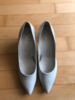 Pumps von Gabor / Hochzeit Bayern - Stadtbergen Vorschau