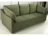 SOFA MIT SCHLAFFUNKTION BETTKASTEN SOFA MIT STAURAUM NEU Bayern - Weßling Vorschau