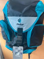 Deuter Rucksack mit Laptop Fach15.6 Zoll Niedersachsen - Oyten Vorschau