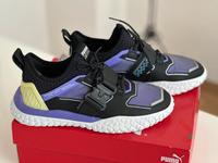Puma Sneakers NEU Ausverkauft... Gr:42 ungetragen Duisburg - Duisburg-Mitte Vorschau