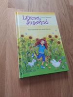 Buch ‚Liliane Susewind‘ Band 3 *neuwertig* Baden-Württemberg - Markdorf Vorschau