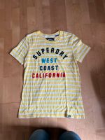 Superdry T-Shirt Niedersachsen - Melle Vorschau