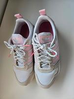 Adidas Sneaker Nordrhein-Westfalen - Krefeld Vorschau