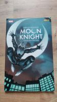 Marvel Moon Knight - Aus dem Reich der Toten Nordrhein-Westfalen - Hamm Vorschau
