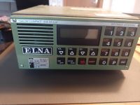 See Funkgerät ELNA VHF RT2047 Nordrhein-Westfalen - Lennestadt Vorschau