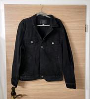 Jeansjacke oversized Baden-Württemberg - Gaggenau Vorschau