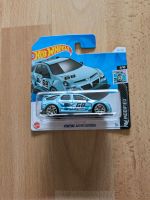 Hot Wheels Pontiac Aztek Custom Niedersachsen - Scharnebeck Vorschau