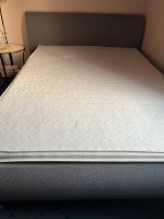 Boxspringbett 140x200 Nordrhein-Westfalen - Soest Vorschau