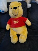 Winnie Pooh Nordrhein-Westfalen - Bergheim Vorschau