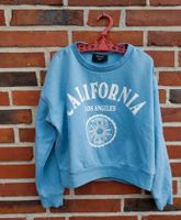 Beatwear California Pullover neu Gr. 134/140 Schleswig-Holstein - Itzehoe Vorschau