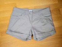 Cargo Shorts pimkie grau 36 S Berlin - Pankow Vorschau