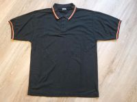 Poloshirt Deutschland gratis Versand Nordrhein-Westfalen - Leverkusen Vorschau