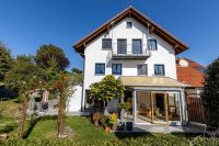 Traumhaftes Ein- bzw. Zweifamilienhaus in hervorragender Lage Bayern - Lengdorf Vorschau
