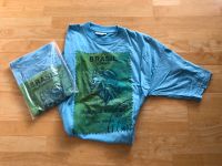 T-Shirt / Shirt neu zu verkaufen Hessen - Reinheim Vorschau
