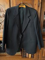 Oversized Blazer Wolle Nordrhein-Westfalen - Haan Vorschau