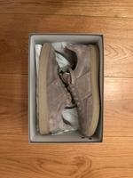 Kennel & Schmenger Sneaker Pop suede grau 41 NEU Altona - Hamburg Othmarschen Vorschau