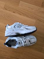 Ungetragene New Balance Sneaker – Neu & mit Originalverpackung Bayern - Fürstenfeldbruck Vorschau