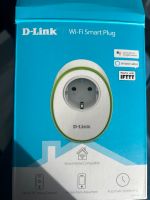 D-Link wifi smart plug Köln - Riehl Vorschau