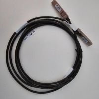 Aruba J9283D DAC 10G SFP+ 3m unbenutzt Rheinland-Pfalz - Straßenhaus Vorschau