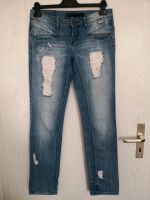 Herren Jeans 28 32 Only*Jeans 28 32 H&M Divided Sachsen - Chemnitz Vorschau