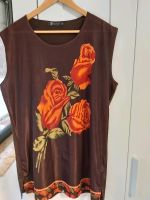 Shirt  tolle Farbe Nordrhein-Westfalen - Alpen Vorschau