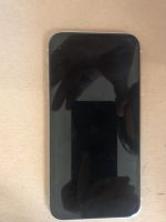 iPhone 11 128gb Hessen - Bad Vilbel Vorschau