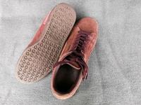 Puma Suede Nordrhein-Westfalen - Lippstadt Vorschau