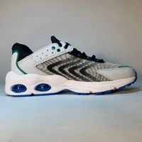 Nike Air Max TW Nordrhein-Westfalen - Mönchengladbach Vorschau