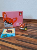 Lego Pet Chihuahua Niedersachsen - Stuhr Vorschau