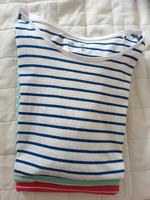 T-Shirts Damen Sommer frische Farben Janina Gr. 48 Bayern - Fürth Vorschau