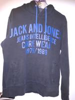 Herren Pullover Bremen - Walle Vorschau