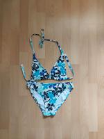 Bikini, etirel Gr. 38, Niedersachsen - Nordhorn Vorschau