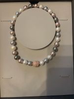 Pierre Lang Perlenkette Niedersachsen - Bad Essen Vorschau