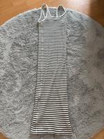 H&M Damenkleid Dortmund - Körne Vorschau