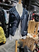 Linea Tesini Blazer Sachsen - Zwoenitz Vorschau