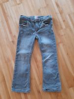 Noppies Jeans, Größe 110 Schleswig-Holstein - Reinfeld Vorschau