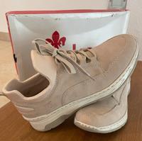 Rieker Sneaker Größe 38 neu ungetragen Bayern - Waldkirchen Vorschau