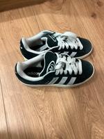 Adidas Campus Bayern - Donauwörth Vorschau