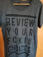 T-Shirt, Gr. M, review Sachsen - Markersdorf bei Görlitz Vorschau