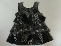 Made in Italy Damen  Shirt Gr.S(36/38), Tunika,Bluse,bunt ,VB7€ Rheinland-Pfalz - Zell (Mosel) Vorschau