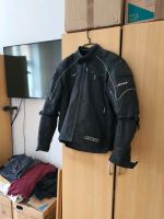 Motorradbekleidung Brandenburg - Frankfurt (Oder) Vorschau