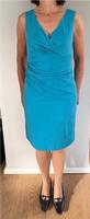 Abendkleid/Cocktailkleid/Businessdress mit Bolero Niedersachsen - Adelebsen Vorschau