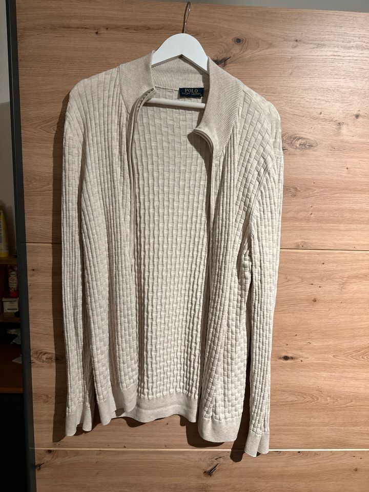 Polo Ralph Lauren  Pullover in Münsingen