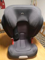 Kindersitz Römer Britax Kidfix XP-Sict RM 15 - 36 Kg Isofix Lindenthal - Köln Lövenich Vorschau