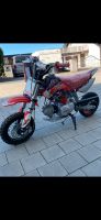 Kayo SX Dirtbike  Kondercross Neu Bayern - Bamberg Vorschau