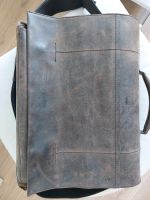 Leder Tasche Leipzig - Lößnig Vorschau